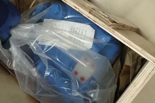 伊頓威格士柱塞泵PVH131C-LBF-2S-11-C25V-31,PVH98C-RSF-2S-10-C25-31型號說明及參數