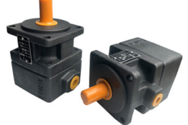關(guān)于yb1-80、yb1-c31-4/40、yb1-e125、yb10-12葉片泵的詳細介紹