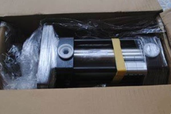 TOYOOKI豊興油缸有哪些型號，日本豐興油壓缸